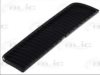 SKODA 1U0853677B41 Ventilation Grille, bumper